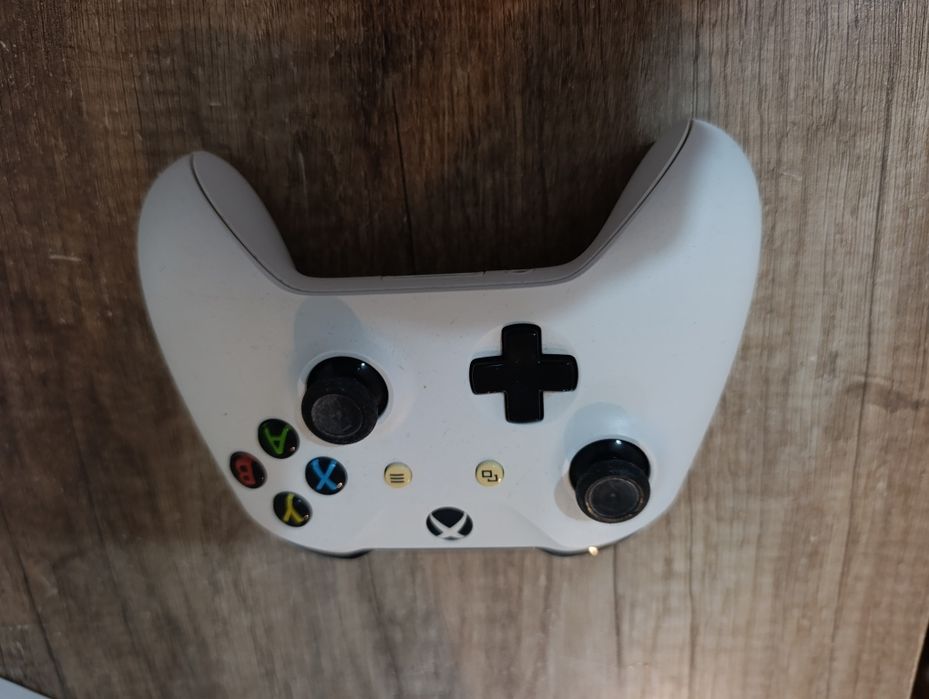 Xbox one super stan
