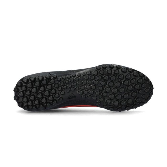 Sapatilhas ADIDAS turf