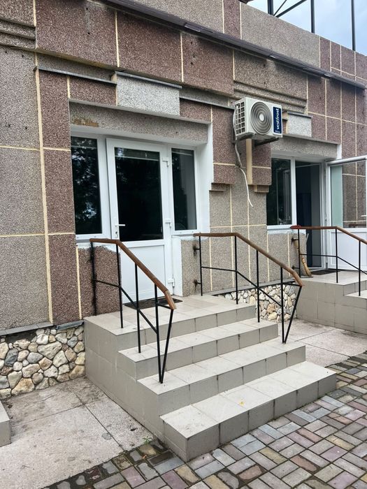 Турбаза «АДМІРАЛ КР» !