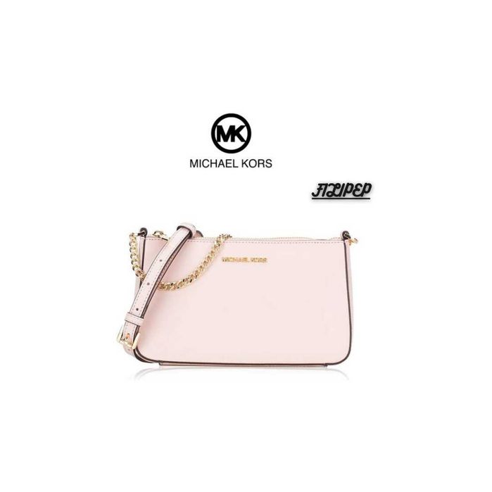 Mala Senhora Michael Kors
