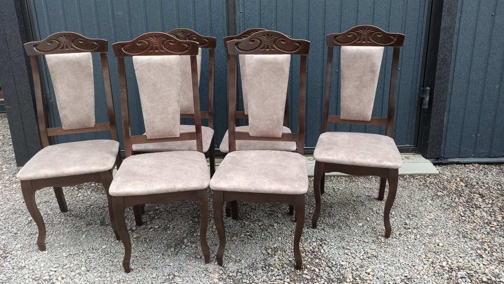 Дерев'яний стілець.Стілець у вітальню.Стул.Крісло.Стілець з дерева