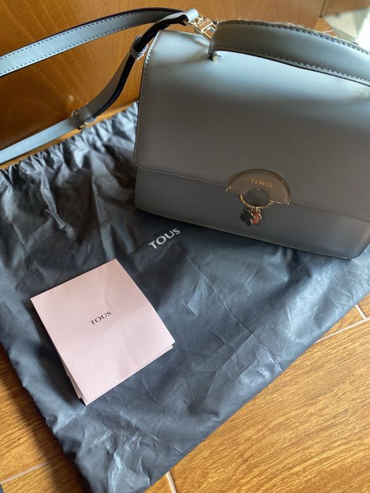 Bolsa da tous(original)