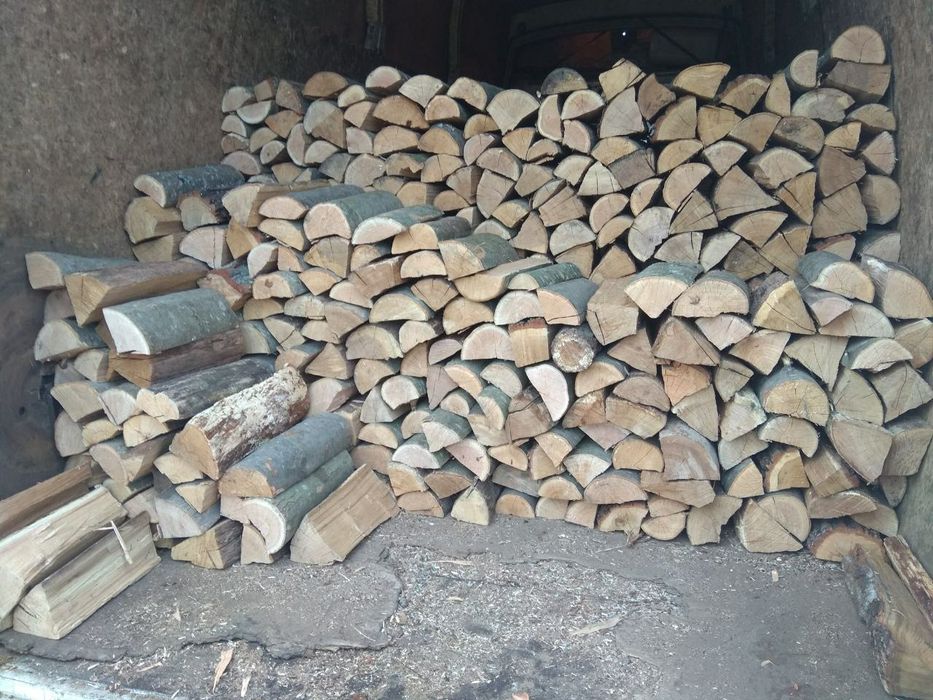 Рекомендовані Дрова Київ колоті Дуб Купить Колоті Киев Бровари дрова