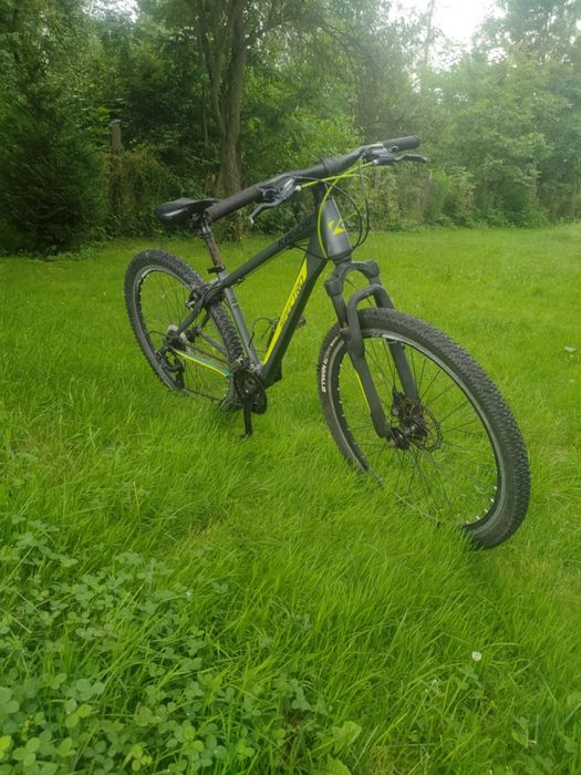 Rower 27,5 Kands Spectro