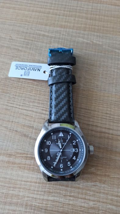 Relógio Naviforce