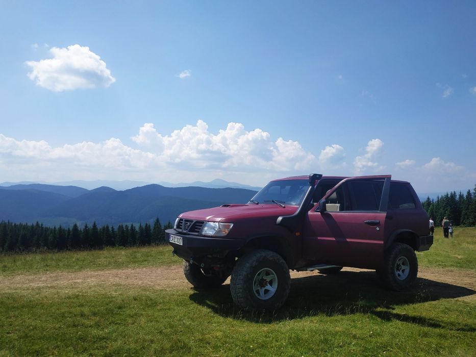 Подорожі горами, джиптур, джипінг, екскурсії, off road, джип тур