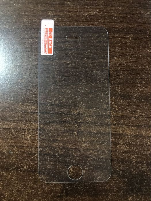 Защитные Стекла и Пленки на Телефоны