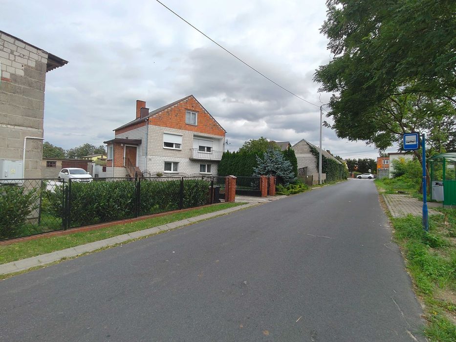 Zdjęcie 3