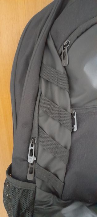 Mochila do Vitória de Guimarães