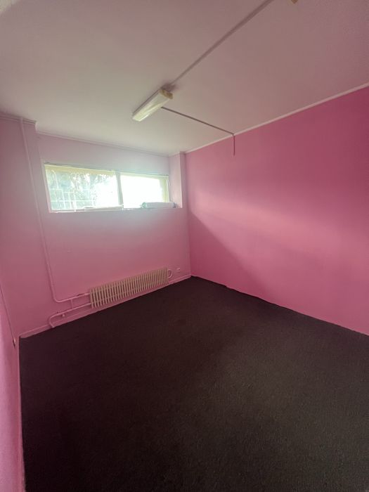 Оренда приміщення по вул Зелена