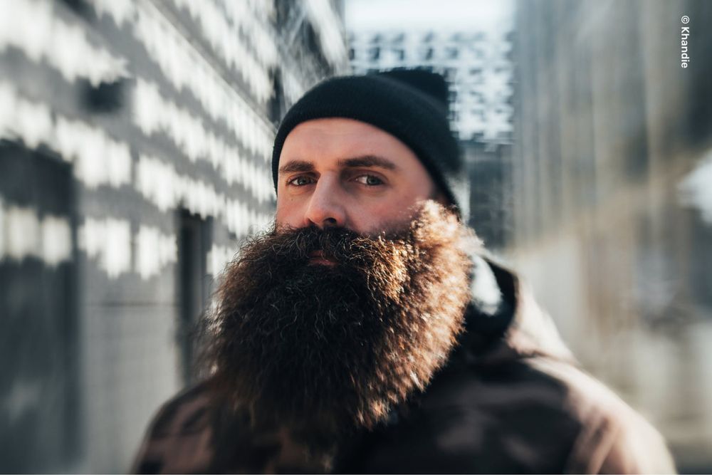 Об'єктив Lensbaby Composer Pro II w/Double Glass II Optic for Sony E