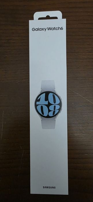 Samsung Watch samsung