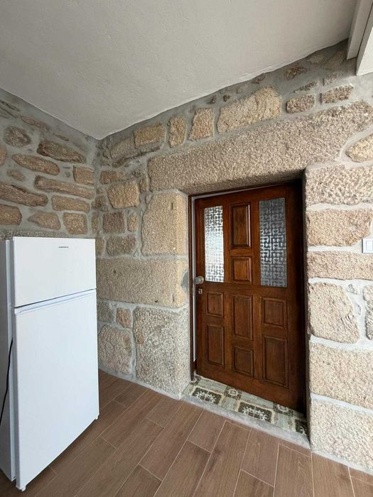 Casa para Arrendamento