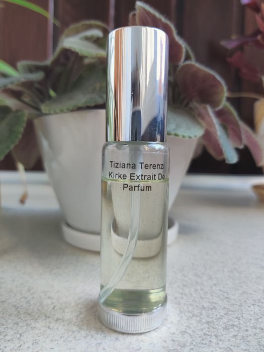 Tiziana Terenzi Kirke Extrait de Parfum, 20 мл