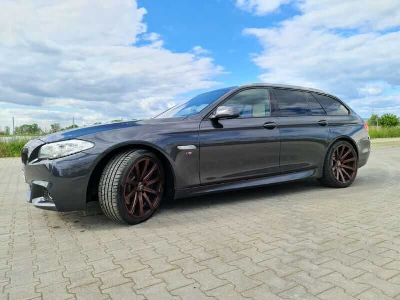 Разборка BMW F10 F11 G30 G31 БМВ Ф10 Г30 фара Б/У