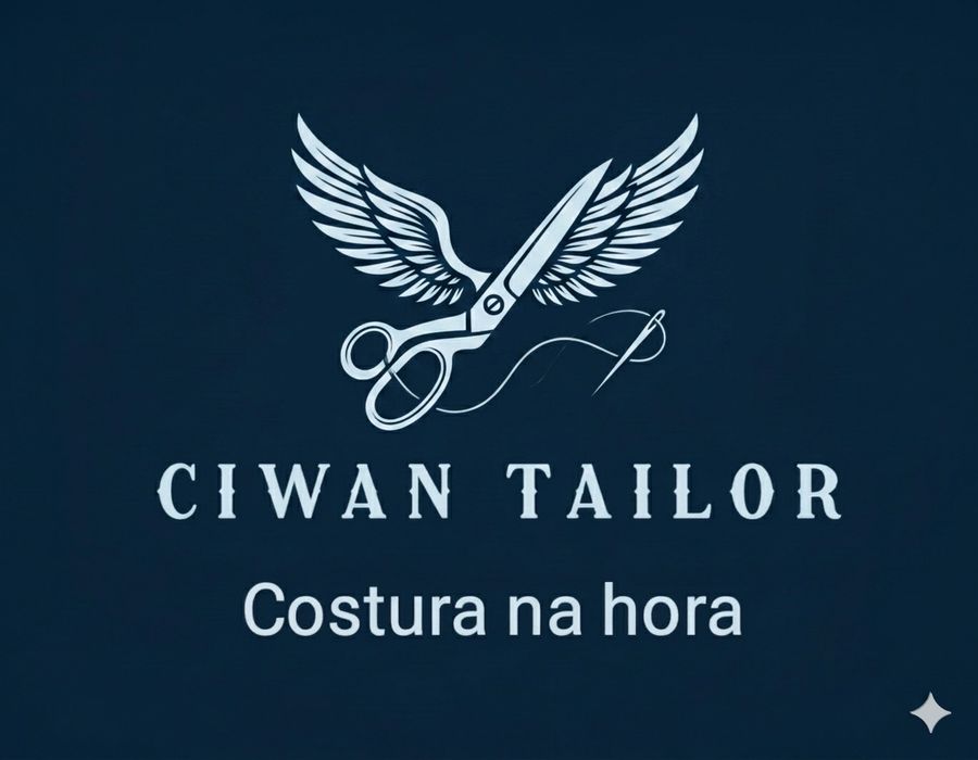 Hello, hello! I'm the tailor Jowan. I provide high-quality and affordable clothing alterations for women, men, and others.