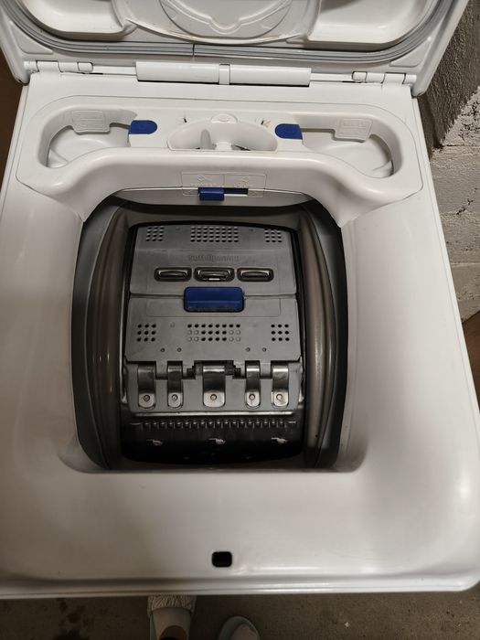 Pralka Electrolux GWARANCJA 2030