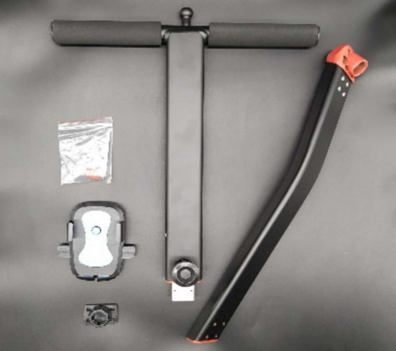 ꧁СУПЕР ЦЕНЫ‼️ Мини Сигвей NINEBOT Гироскутер Хип хоп и др. УСПЕЙ‼️