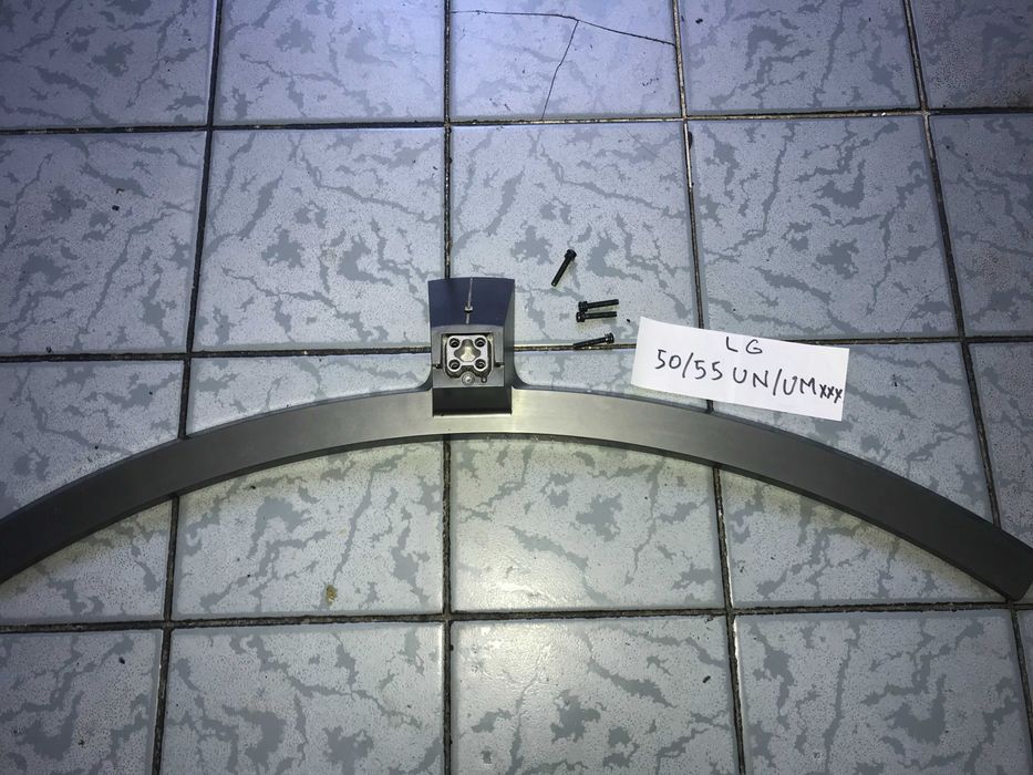 55UN81006 LB подставка EAX69083603 EAX68284301 LGP55T-19U1 GSBWAC02