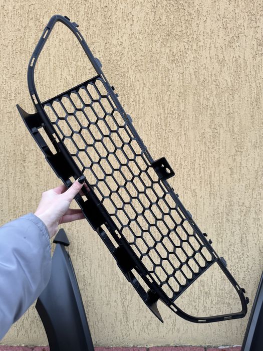 Крило Bmw f 20 f30 f31 f32 f33 f34 f36 m