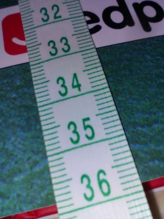 Atletismo: Meia Maratona de Lisboa.