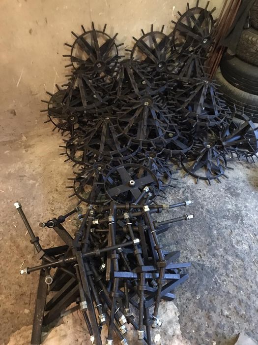 Картоплесаділка,саджалка,саджалка