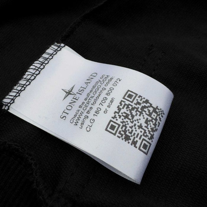 Спортивний Костюм Stone Island