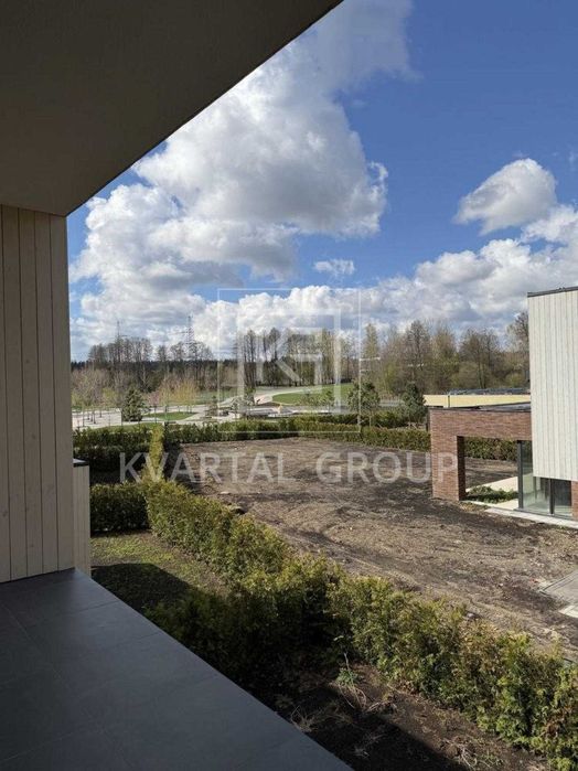 Продаж дуплексу 152 м² у КМ «О.Краса», Ірпінь