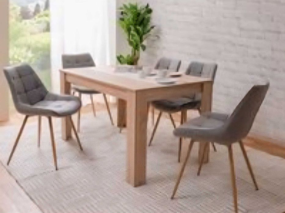Mesa de Cozinha (NOVA)