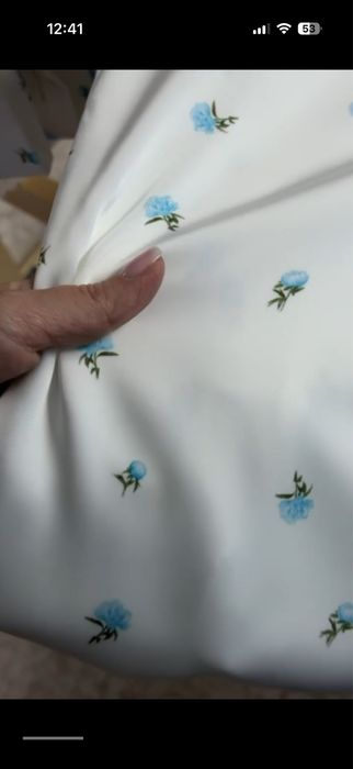 Сукня міді сукня з баскою сукня в горох сукня в квітку сукня міді