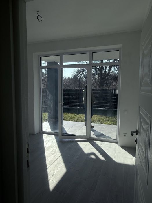 Продаж/Будинок з ремонтом/100м с.Старі Петровці,Вишгородський район