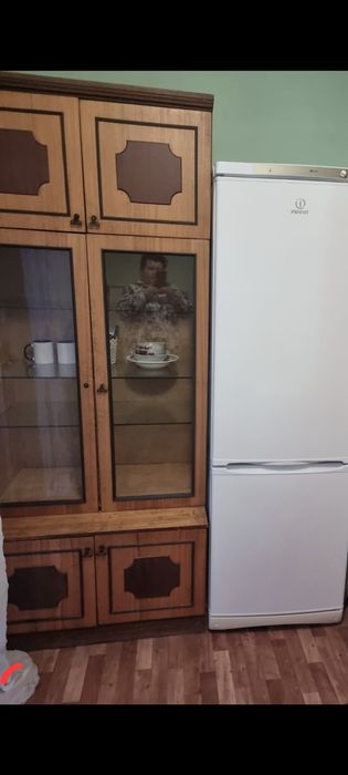 Телевизор Samsung 32 диагональ