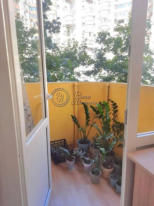 Продам квартиру Київ, Феодосійський пров.