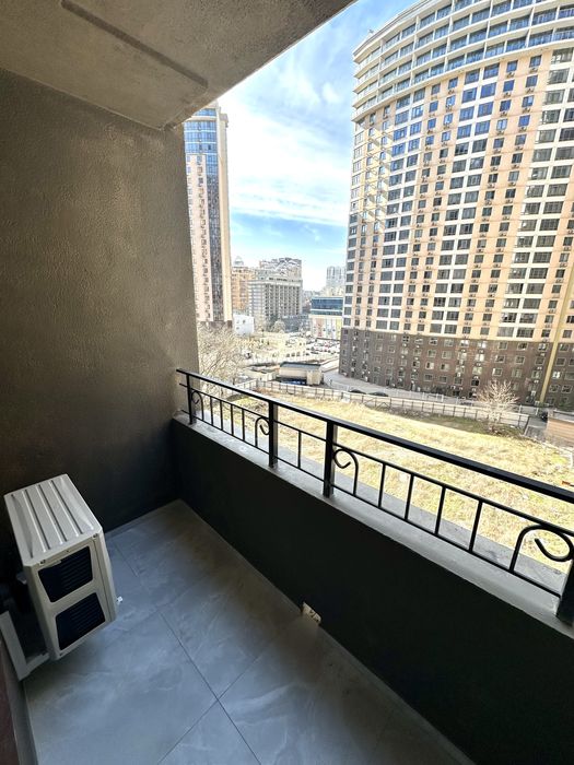 1-room apartment apartment by the address st. Universitetskaya (area 42 m²) - Atlanta.ua - photo 15