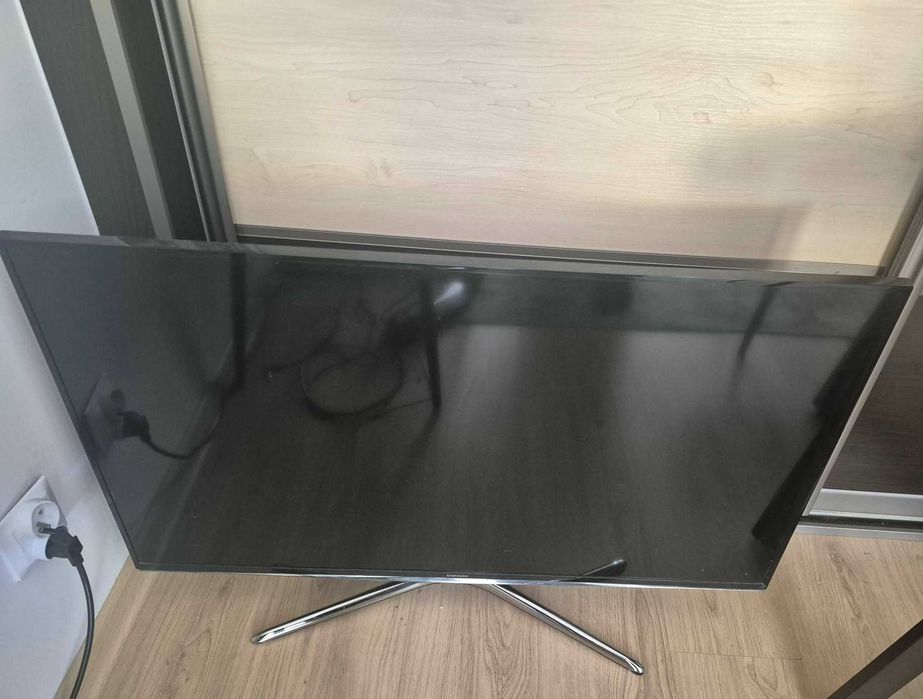 Telewizor Samsung  40'