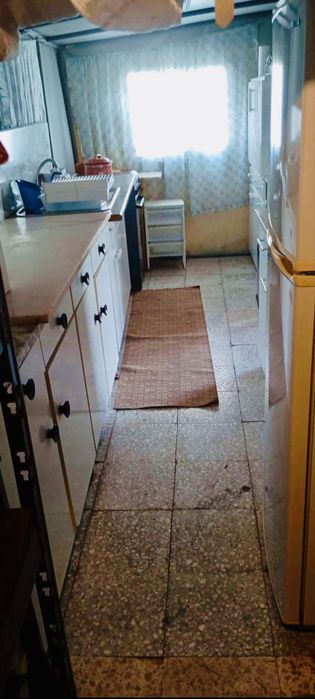 Sua "Casa" Independente: Caravana com Avanço Completo (Tudo Incluído)