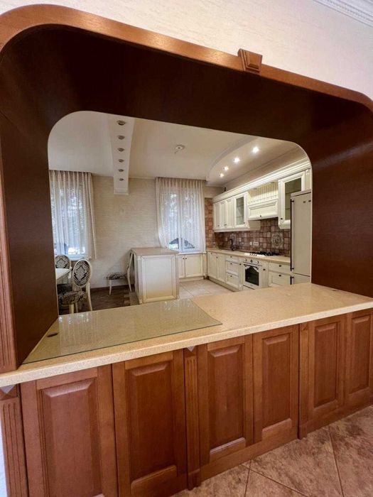 Дом по адресу (площадь 400 м²) - Atlanta.ua - фото 11