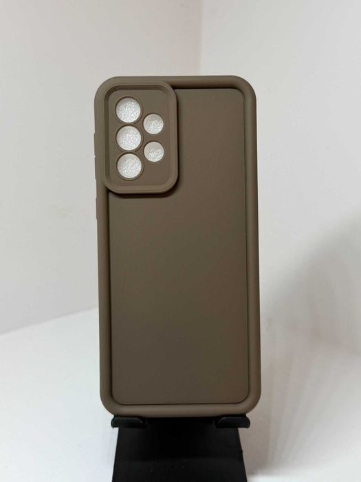 Etui samsung galaxy A33 5g/cena za sztukę!