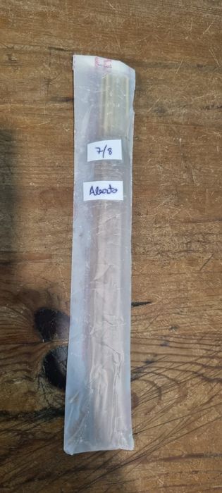 Satya Incenso Sálvia Branca Da Califórnia