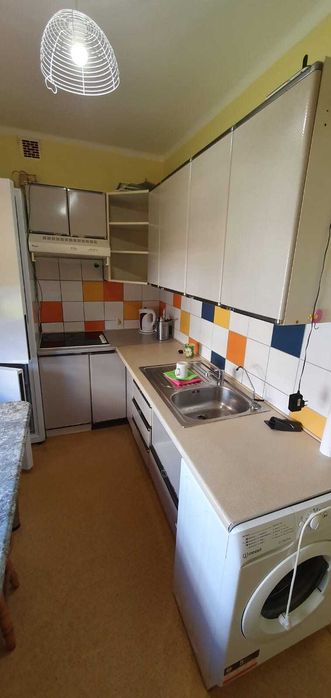 Katowice/Siemianowice Śl./noclegi/kwatery pracownicze/mieszkania
