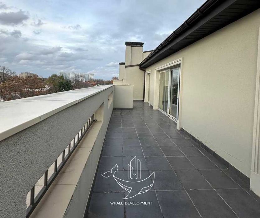 3-rooms apartment apartment by the address (area 172 m²) - Atlanta.ua - photo 11