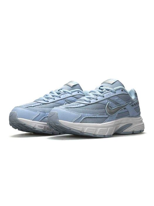 Кросівки Nike Initiator Sky White (Кроссовкиженские Найк)