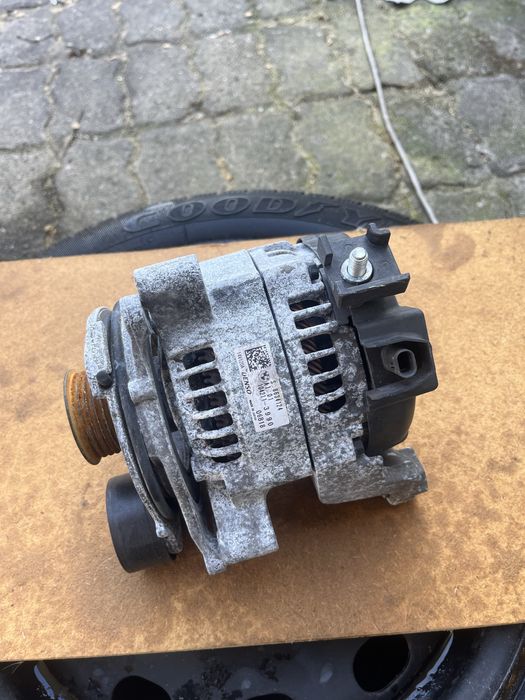 104211-3990 alternador mini/bmw