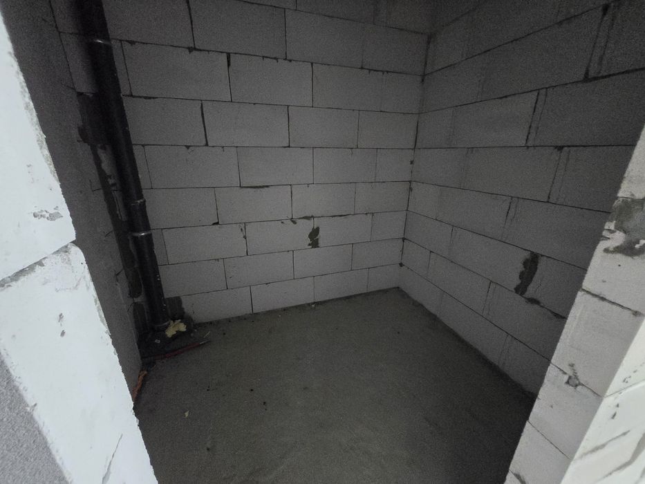 Продам видову смарт-квартиру ЖК Аквамарин дім введений в експлуатацію