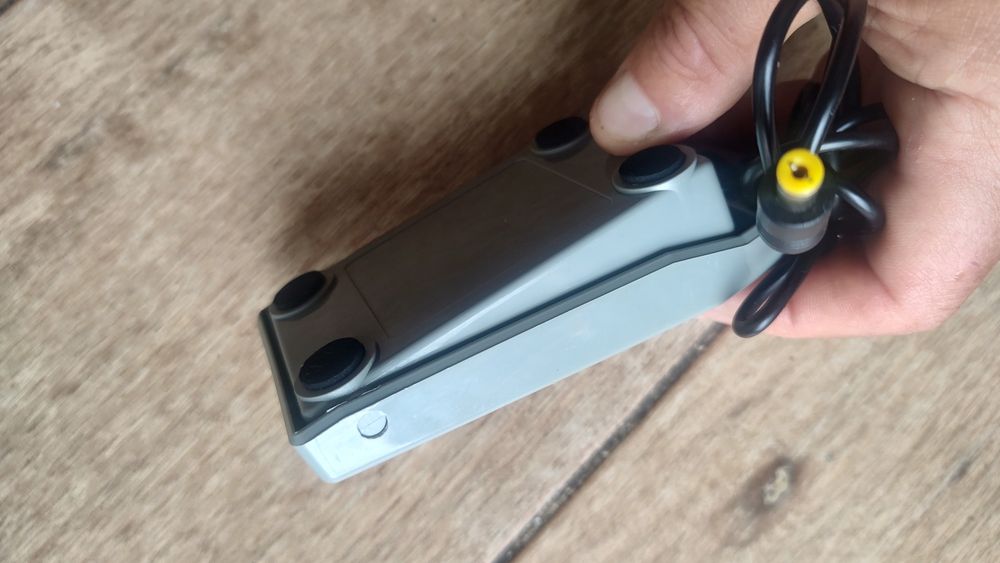 Педаль для фрезера btmarathon