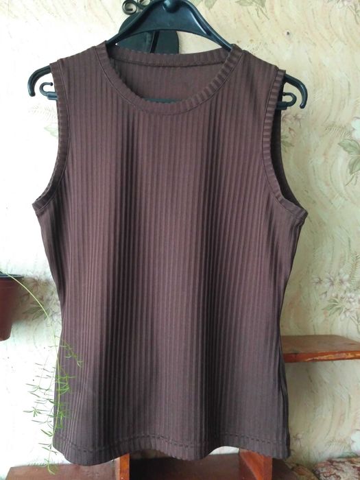 Женские вещи  р-р. S и M