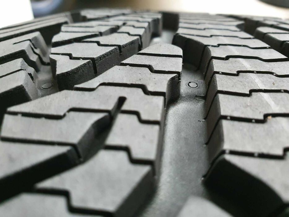 2x Uniroyal Allseason Expert 2 225/45r17  8,2mm jak nowe 2024r