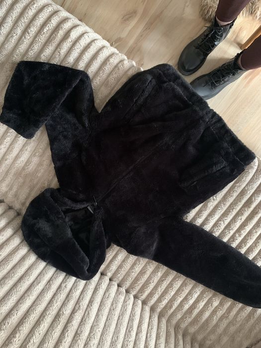 Futerko dla dziewczynki