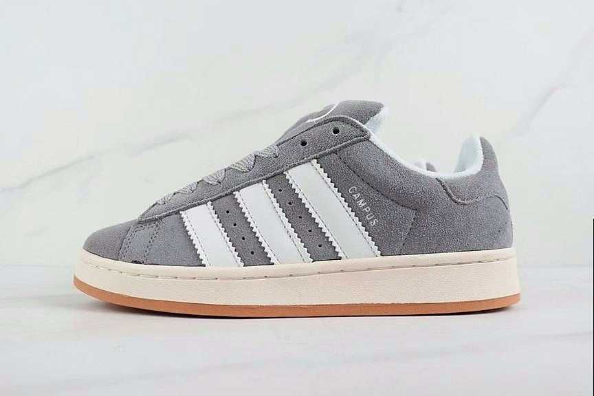 adidas Campus 00s R.36.5