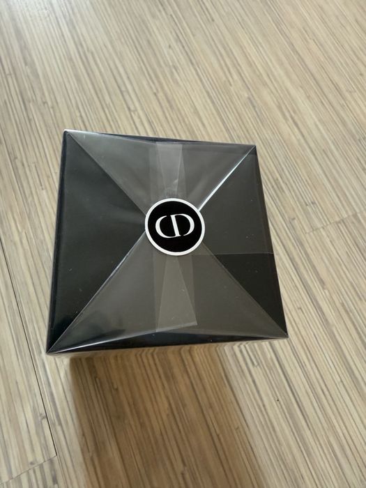 Парфуми еліксир 60ml sauvage elixir стійкі насичені